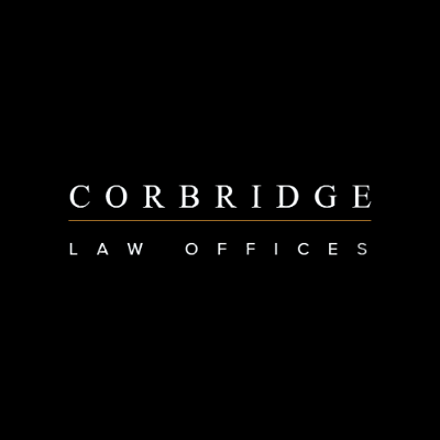 Corbridge Law Offices